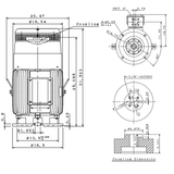 Teco_WPI_VHTP_326TP_Dim_Dwg.png