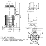 Teco_WPI_VSKTP_449VP_Dim_Dwg.png