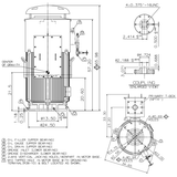 Teco_WPI_VHTP_5009P_Dim_Dwg.png