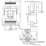 Teco_WPI_VSP_324VP_Dim_Dwg.png