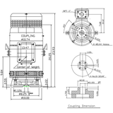 Teco_WPI_VHP_213TP_Dim_Dwg.png