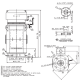 Teco_WPI_VHP_5810_Dim_Dwg.png