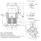 Teco_WPI_VHTP_5808_Dim_Dwg.png
