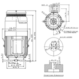 Teco_WPI_VHTP_405TP_Dim_Dwg.png