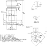Teco_WPI_VSP_5810_Dim_Dwg.png
