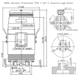 Teco_WPI_VHP_256TP_Dim_Dwg.png