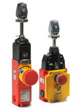 bernstein-sr-srm-ropepull-gen_1__59478.jpg