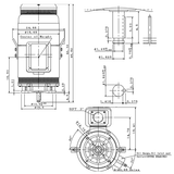 Teco_WPI_VSP_405VP_Dim_Dwg.png