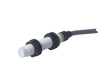Carlo_Gavazzi_EI2_Primary.png