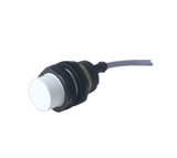 Carlo_Gavazzi_EI3_Primary.png