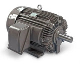 teco-max-pe-general_copy__48325.jpg