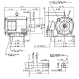 Teco_JP_JM_184JM_Dim_Dwg.png