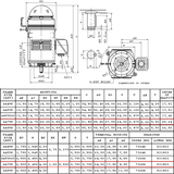 Teco_WPI_VSP_447VP_Dim_Dwg.png