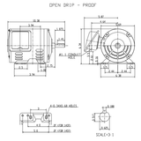 Teco_DSP_A56_1_Dim_Dwg.png