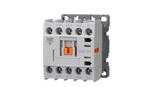 Carlo_Gavazzi_CGMS_Primary.png