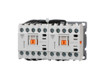 Carlo_Gavazzi_CGMU_Primary.png
