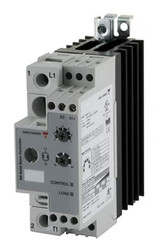 cg_rgc_aa_1pole_1__63797.jpg