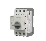 CG_GMS_32H_Primary.png