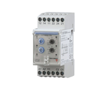Carlo_Gavazzi_DEB7_Primary.png