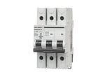 Carlo_Gavazzi_GMB_Primary.png