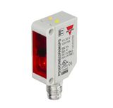 cg_PD30CNB25PAM5PS_primary.png