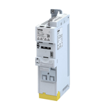 Lenze_i550_C_Primary.png