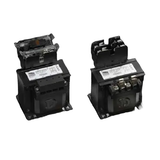 Dongan_Fuse_Holder_Primary.png