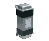 Dongan_Three_Phase_Ventilated2_Primary.png