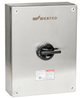 ker3100ul98-kopio_2__49677.jpg