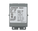Dongan_Single_Phase_Dwg1_Primary.png