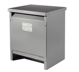 Dongan_Three_Phase_Ventilated_Primary.png