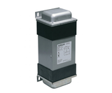 Dongan_Three_Phase_Ventilated2_Primary.png