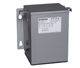 Dongan_Industrial_Transformer_Primary.png