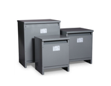 Dongan_Epoxy_Encapsulated_Primary.png