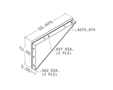 Dongan_BR_890_Primary.png