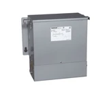 Dongan_Epoxiy_Encapsulated_Wall_Mount_Primary.png