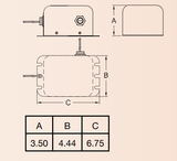 Dongan_A05_SC7_Image2.png
