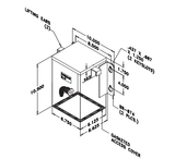 Dongan_HL_Series_Image2.png