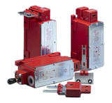 schmersal-tkm-tkf-solenoidinterlock__12448.jpg