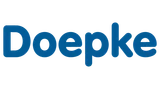 Doepke