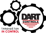 Dart Controls