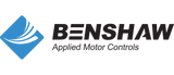 Benshaw