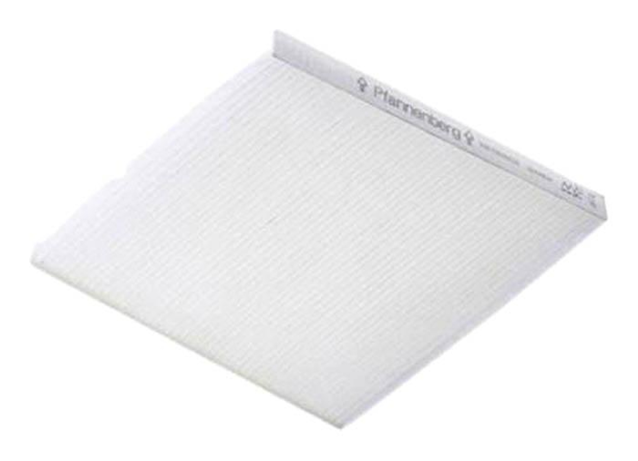 no maintenance panel thermal nubian別注 18611600037_151667__21150.