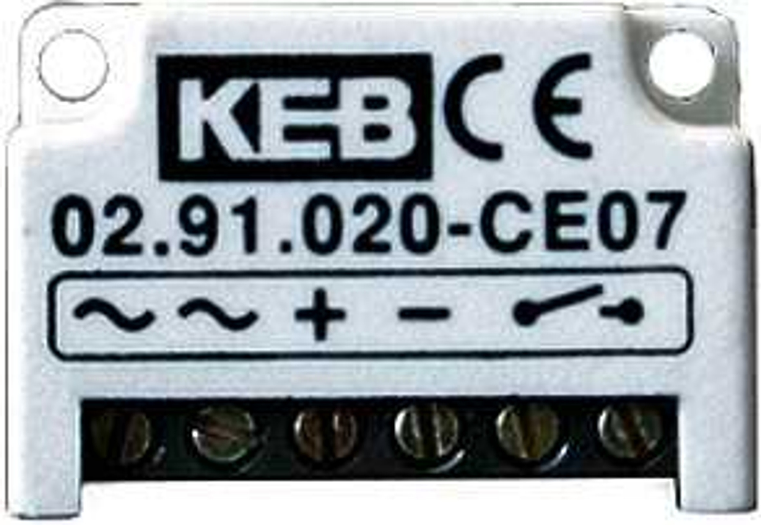 0291020-CE07_208779__35073.