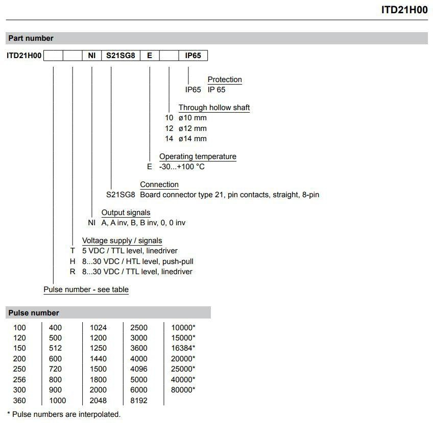 x_x.a-m.-.-.jaページ 79e391e1-c1a3-4a69-b224-