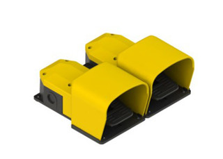 PC 2-102