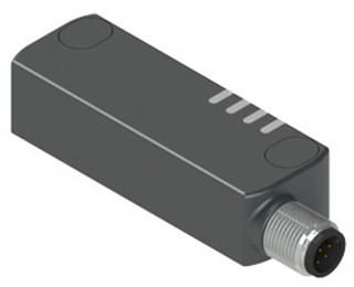 ST DD420MK