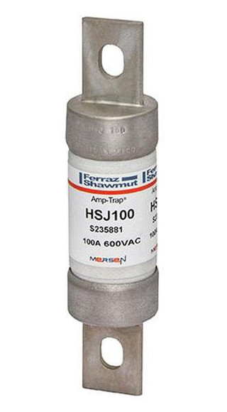 HSJ100