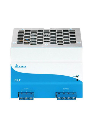 DRP048V480W1BN