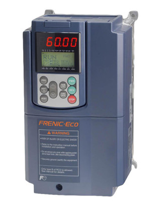 FRN003F1S-4U